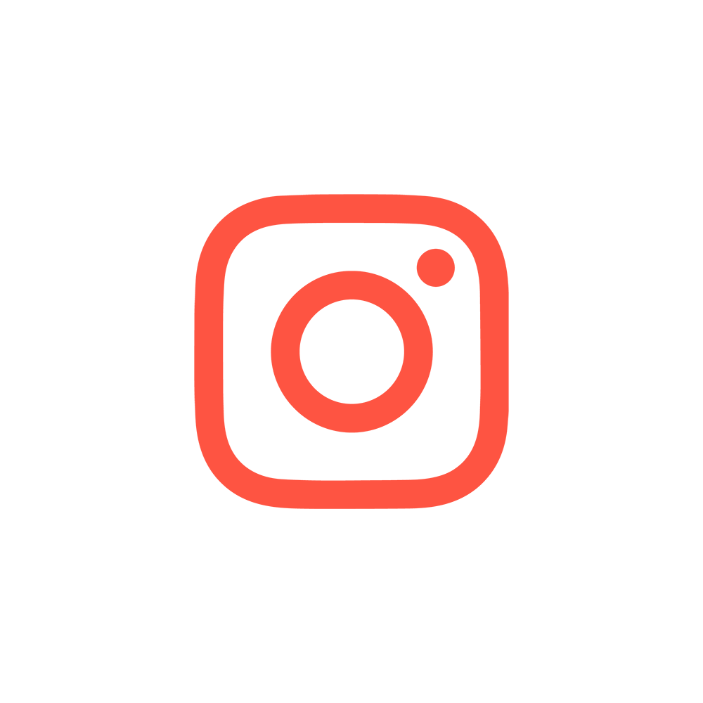 instagram logotype