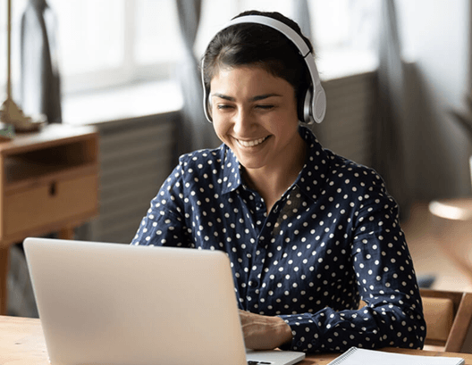 EFFICIENCY BOOST WITH SMART PLUG-IN