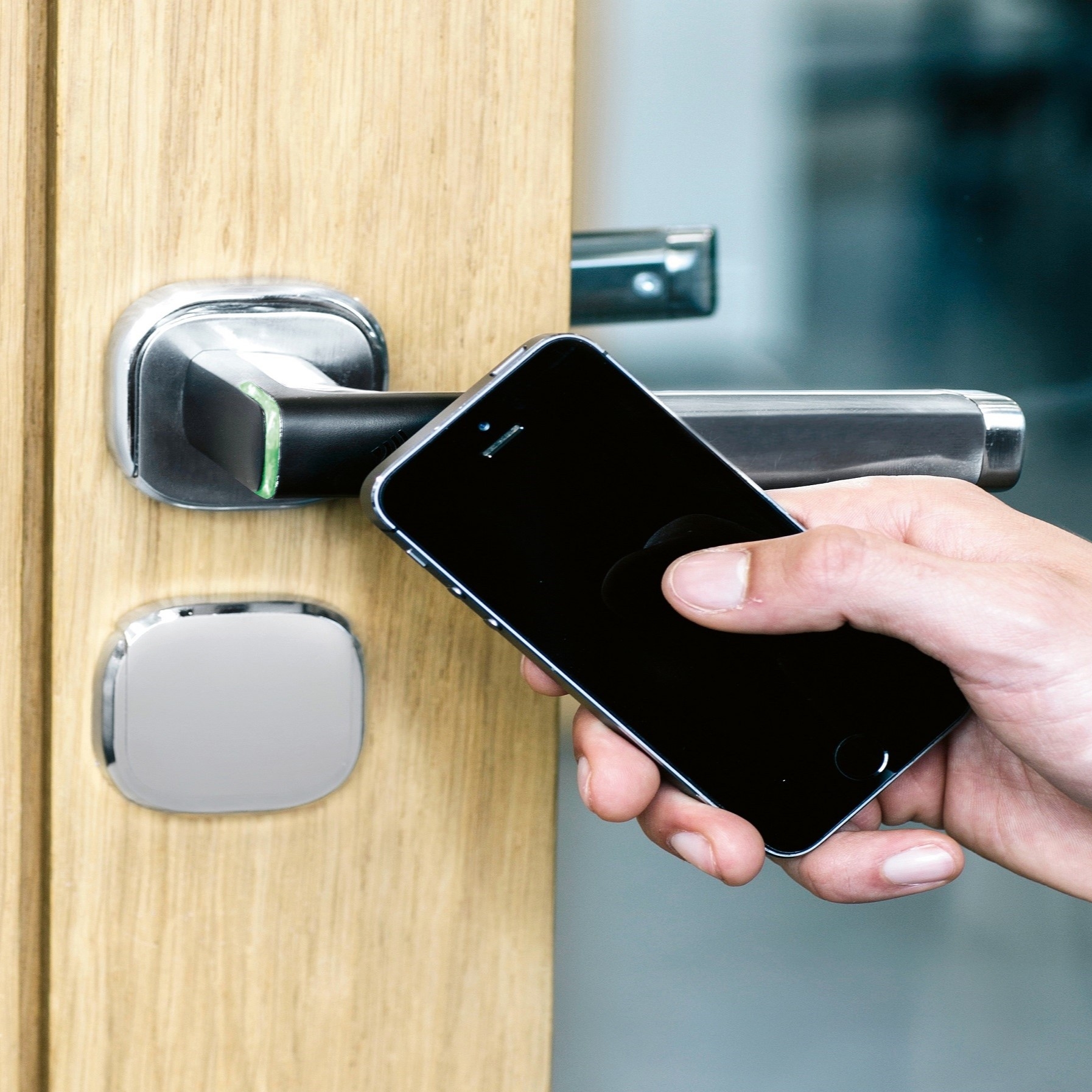 UNLOCKED VALUE IN DIGITAL STRATEGY & ORGANIZATION