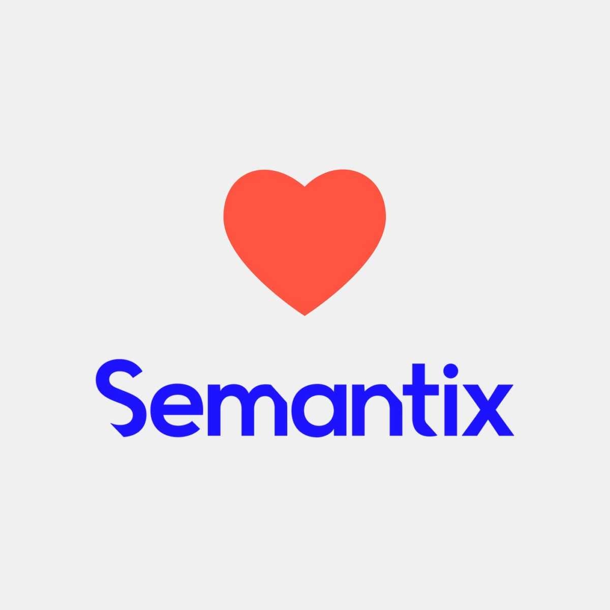 Semantix + Sitecore