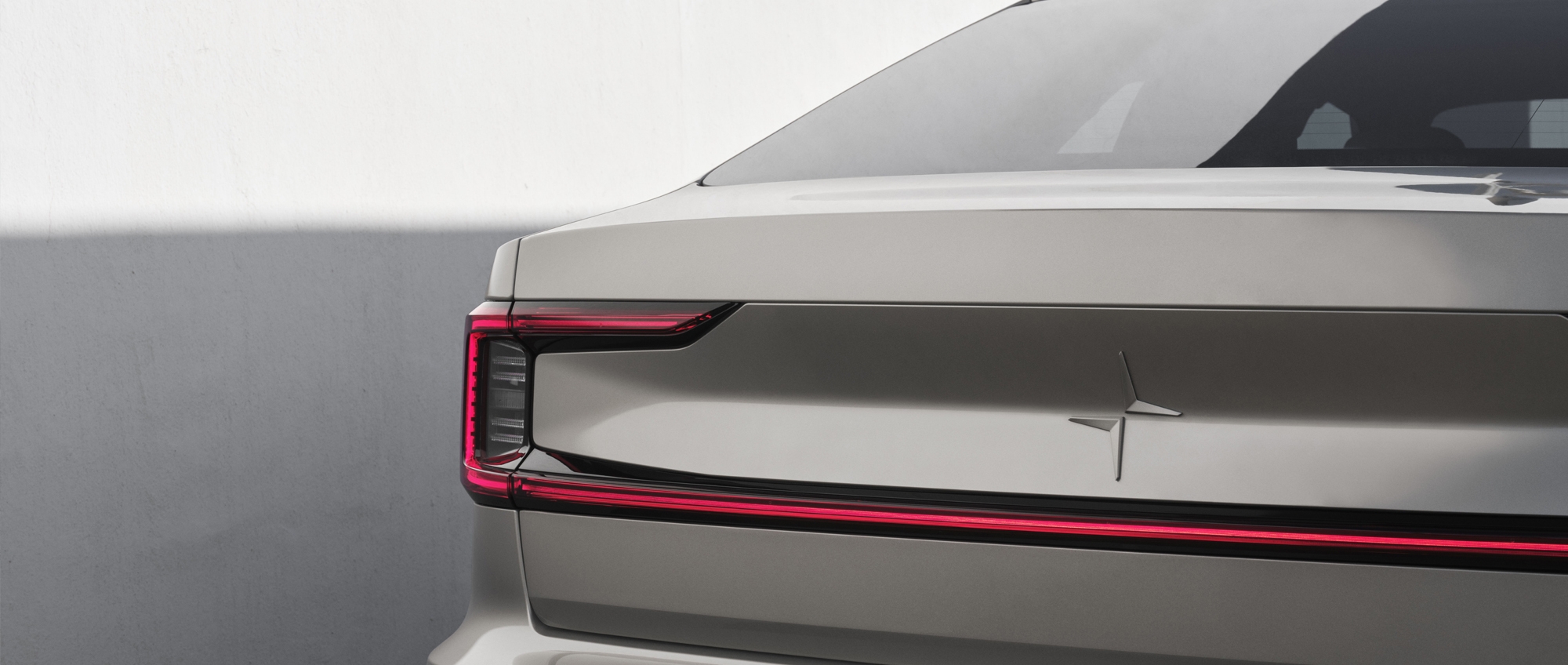 Polestar: OaaS