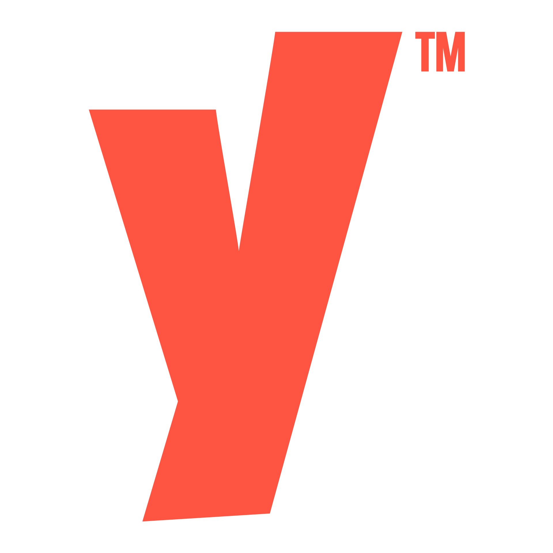 yalta logotype