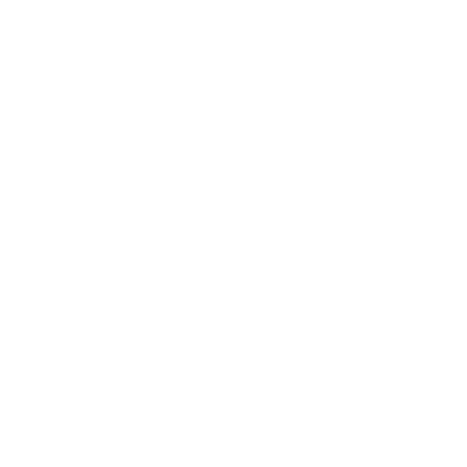 Logotyp för Yalta ™